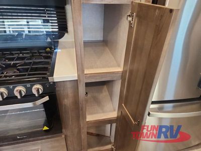 2023 Forest River RV Flagstaff Super Lite - Photo 29