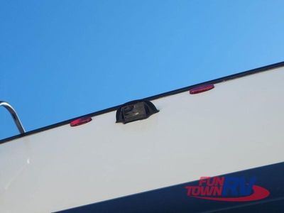 2023 Forest River RV Flagstaff Super Lite - Photo 18