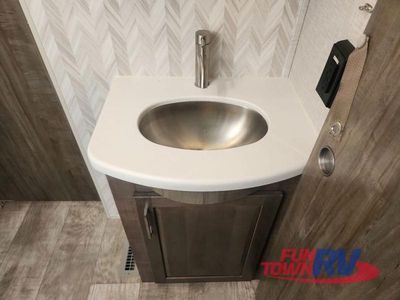 2023 Forest River RV Flagstaff Super Lite - Photo 43