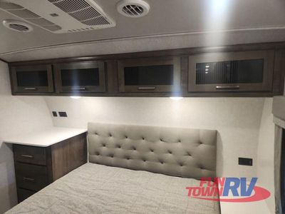2023 Forest River RV Flagstaff Super Lite - Photo 50