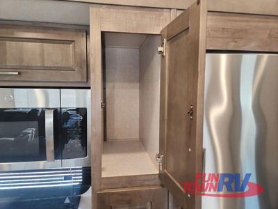 2023 Forest River RV Flagstaff Super Lite - Photo 28