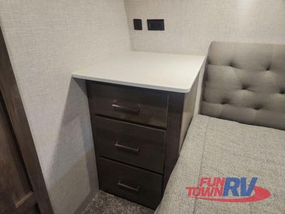 2023 Forest River RV Flagstaff Super Lite - Photo 53
