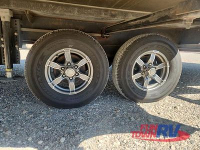 2023 Forest River RV Flagstaff Super Lite - Photo 14