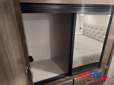 2023 Forest River RV Flagstaff Super Lite - Photo 52