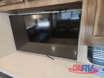 2023 Forest River RV Flagstaff Super Lite - Photo 38