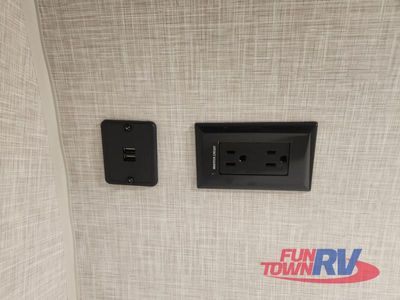 2023 Forest River RV Flagstaff Super Lite - Photo 54