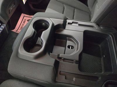 2026 Ram 1500 — photo 29 view