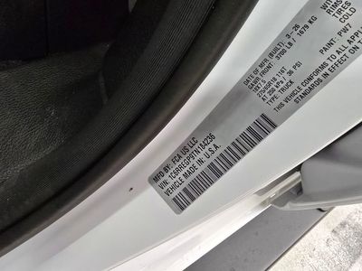 2026 Ram 1500 — photo 16 view