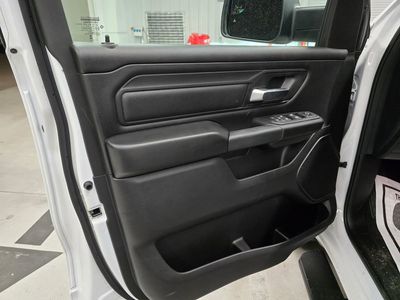 2026 Ram 1500 — photo 15 view