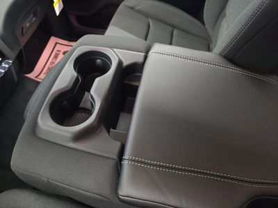 2026 Ram 1500 — photo 28 view