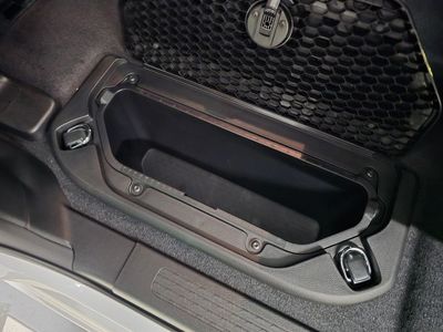 2026 Ram 1500 — photo 34 view