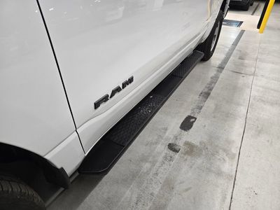 2026 Ram 1500 — photo 11 view