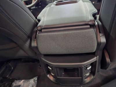 2026 Ram 1500 — photo 37 view