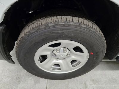 2026 Ram 1500 — photo 10 view