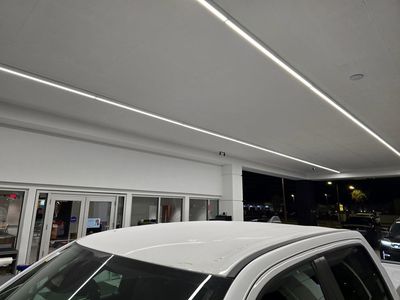 2026 Ram 1500 — photo 13 view