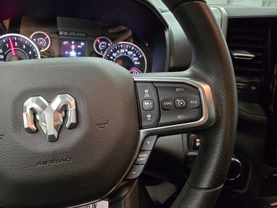2026 Ram 1500 — photo 22 view
