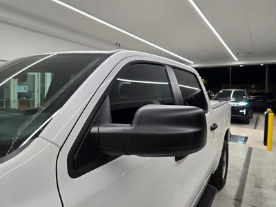 2026 Ram 1500 — photo 12 view