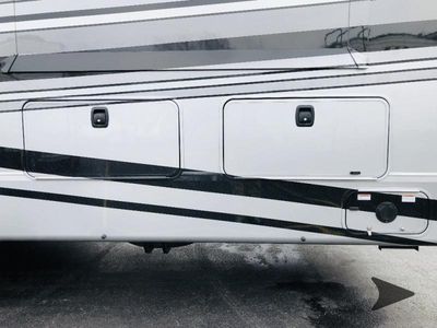 2026 Forest River RV RiverStone - Photo 8