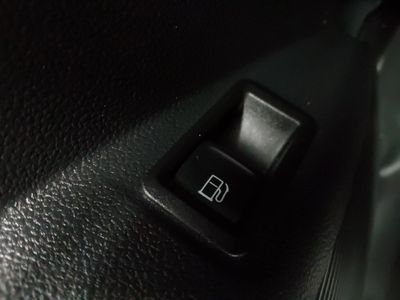 2024 Volkswagen Taos — photo 19 view