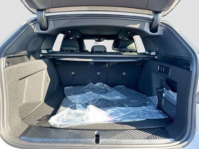 2026 BMW X3 — photo 21 view