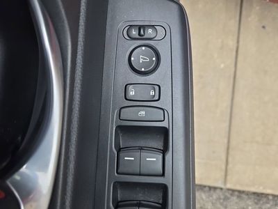 2024 Honda CR-V Hybrid Sport-L - Photo 13