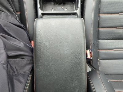 2024 Honda CR-V Hybrid Sport-L - Photo 22