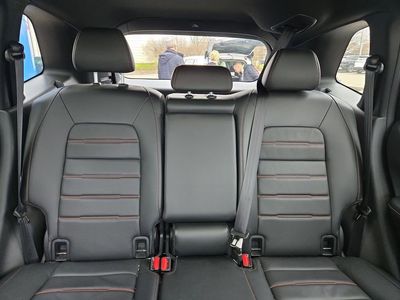2024 Honda CR-V Hybrid Sport-L - Photo 1