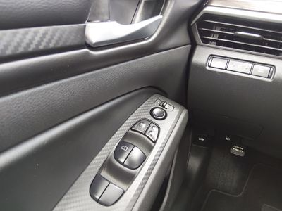 2024 Nissan Altima — photo 13 view