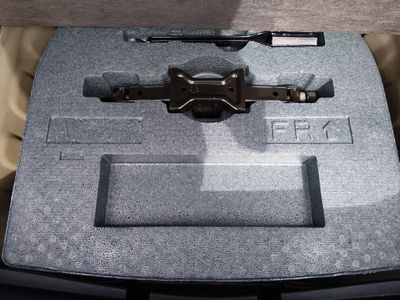 2024 Nissan Altima — photo 17 view
