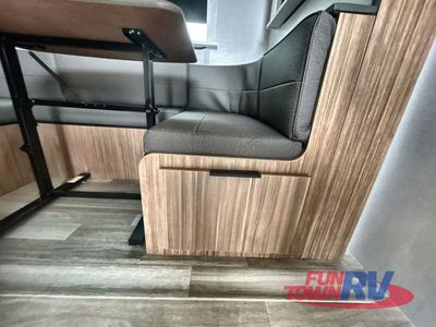 2026 Keystone RV Passport Super Lite — photo 49 view
