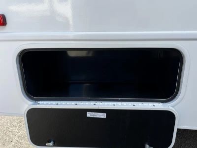 2026 Entegra ODYSSEY SE - Photo 26