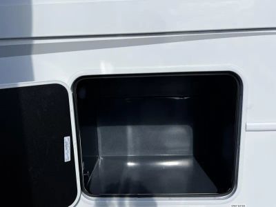 2026 Entegra ODYSSEY SE - Photo 29