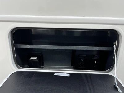 2026 Entegra ODYSSEY SE - Photo 25