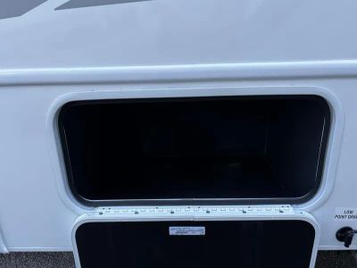 2026 Entegra ODYSSEY SE - Photo 30