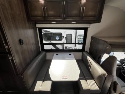 2026 Entegra ODYSSEY SE - Photo 11