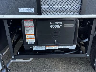 2026 Entegra ODYSSEY SE - Photo 31
