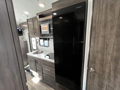 2026 Entegra ODYSSEY SE - Photo 9