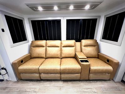 2025 Brinkley RV Model Z - Photo 7