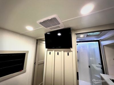 2025 Brinkley RV Model Z - Photo 20