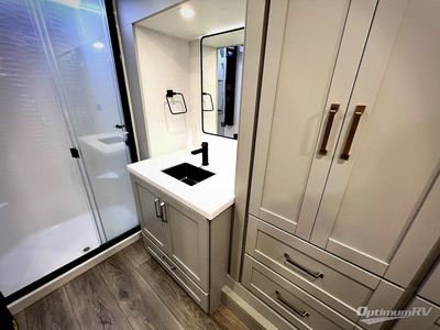 2025 Brinkley RV Model Z - Photo 16