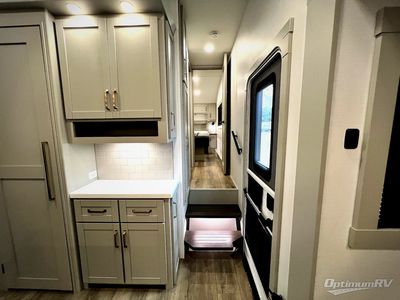 2025 Brinkley RV Model Z - Photo 14