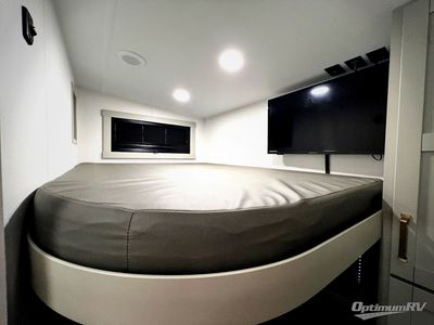 2025 Brinkley RV Model Z - Photo 21
