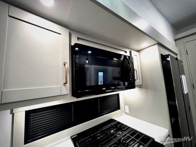 2025 Brinkley RV Model Z - Photo 12
