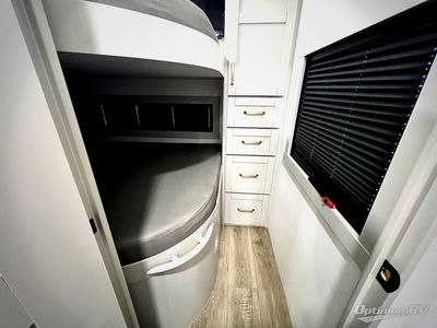 2025 Brinkley RV Model Z - Photo 23