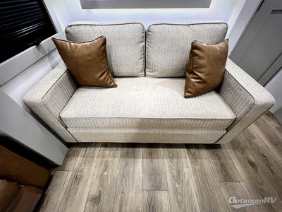 2025 Brinkley RV Model Z - Photo 8
