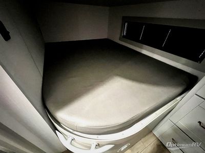 2025 Brinkley RV Model Z - Photo 22