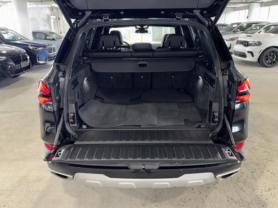 2024 BMW X5 - Photo 13