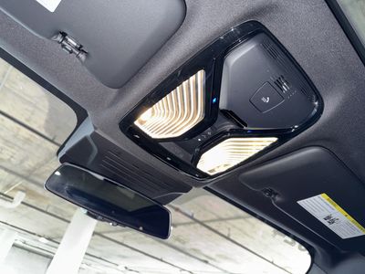 2024 BMW X5 - Photo 31