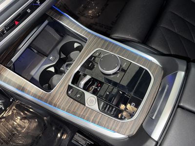 2024 BMW X5 - Photo 28
