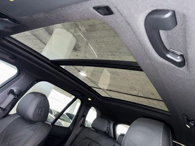 2024 BMW X5 - Photo 32